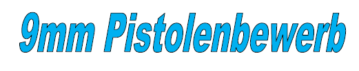 Pistolenbewerb.png